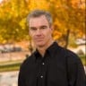 6 Steps To Recover From Financial Disaster