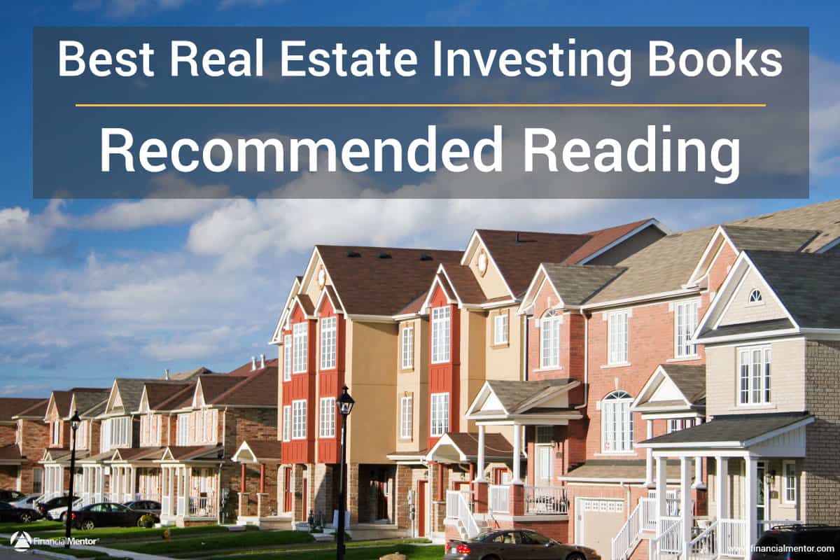 the-best-real-estate-investing-books-to-read