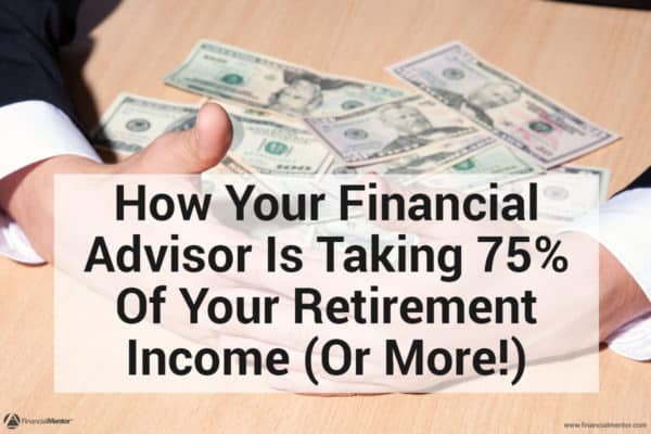 52 Weeks To Financial Freedom Email Course Image