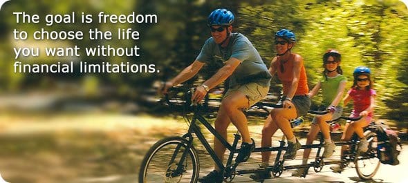 About Todd Todd and his kids riding "Nessie," their 4 person bike, through Yosemite Valley.